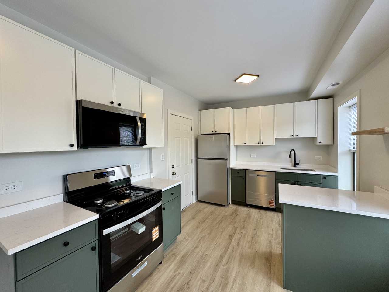 1635 W Cornelia Ave #2 - Photo 2 of 38
