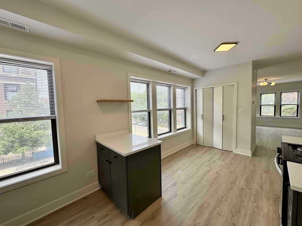 1635 W Cornelia Ave #2 - Photo 3 of 38