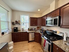 3434 N Bell Ave #1N - Photo 1 of 1