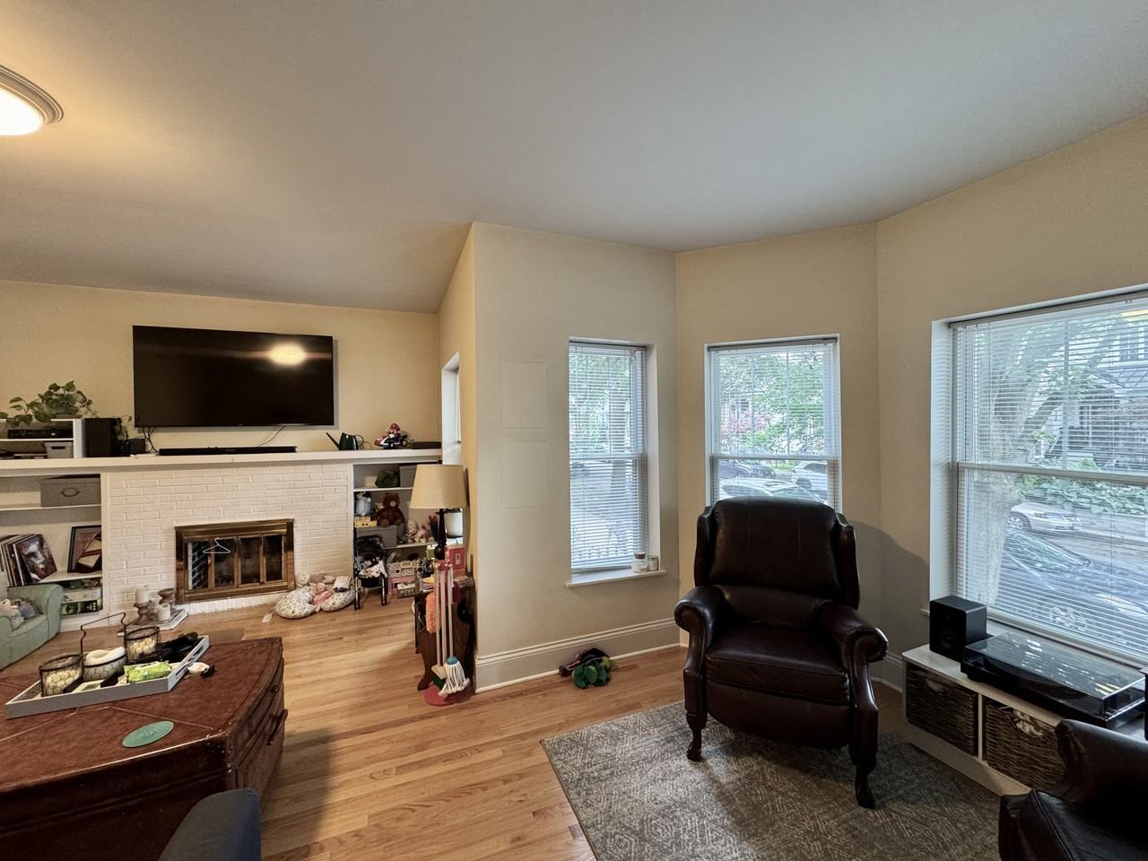 3434 N Bell Ave #1N - Photo 6 of 36