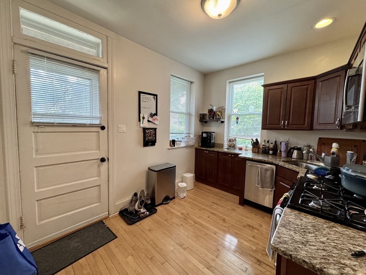 3434 N Bell Ave #1N - Photo 7 of 36