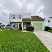 featured image of 1584 Boles Pl