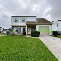 1584 Boles Pl - Photo 1 of 1