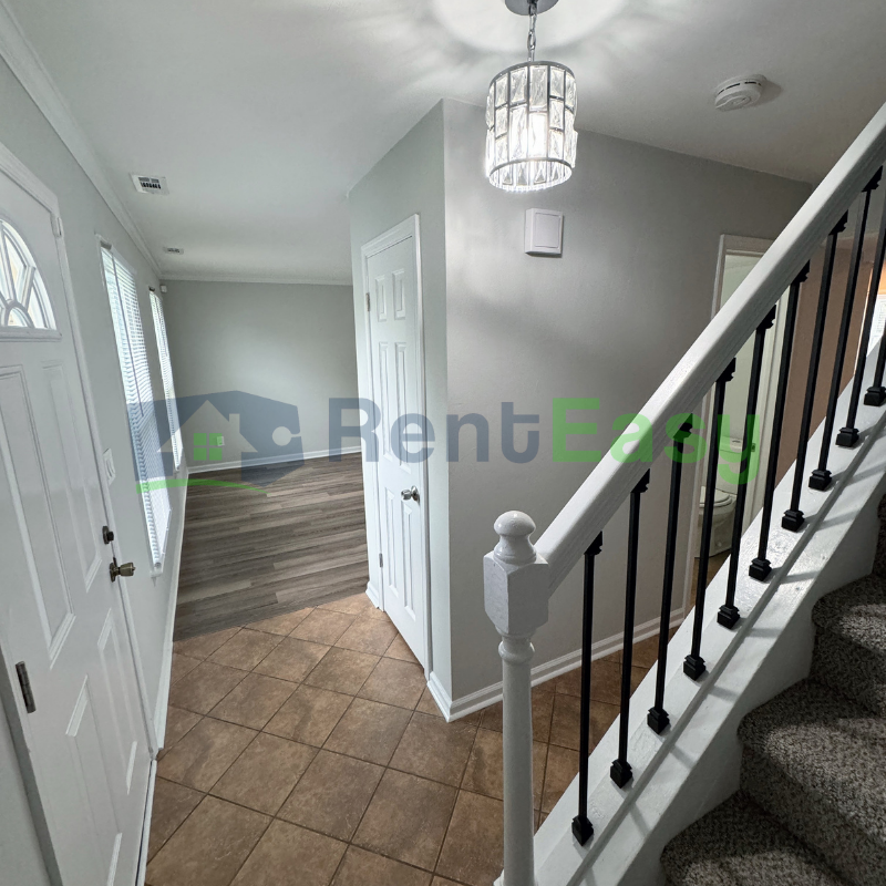 1584 Boles Pl - Photo 2 of 27