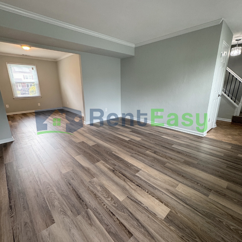 1584 Boles Pl - Photo 3 of 27