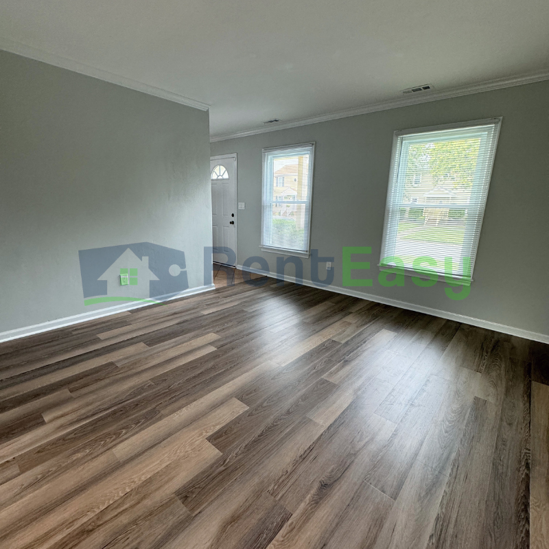 1584 Boles Pl - Photo 4 of 27