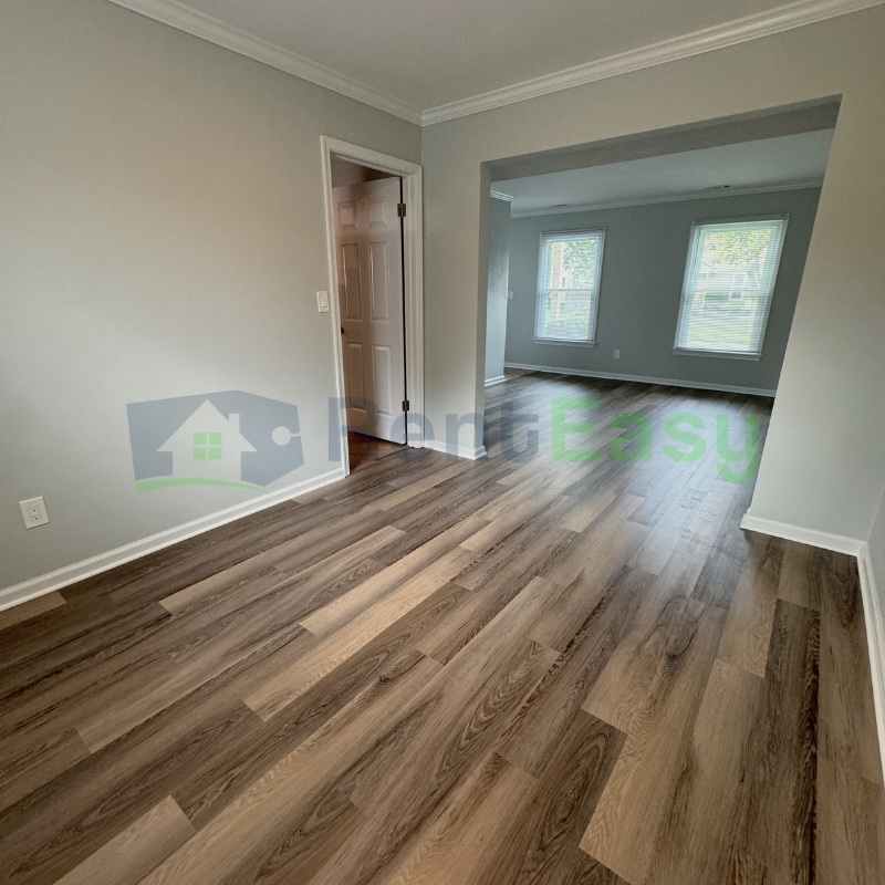1584 Boles Pl - Photo 5 of 27