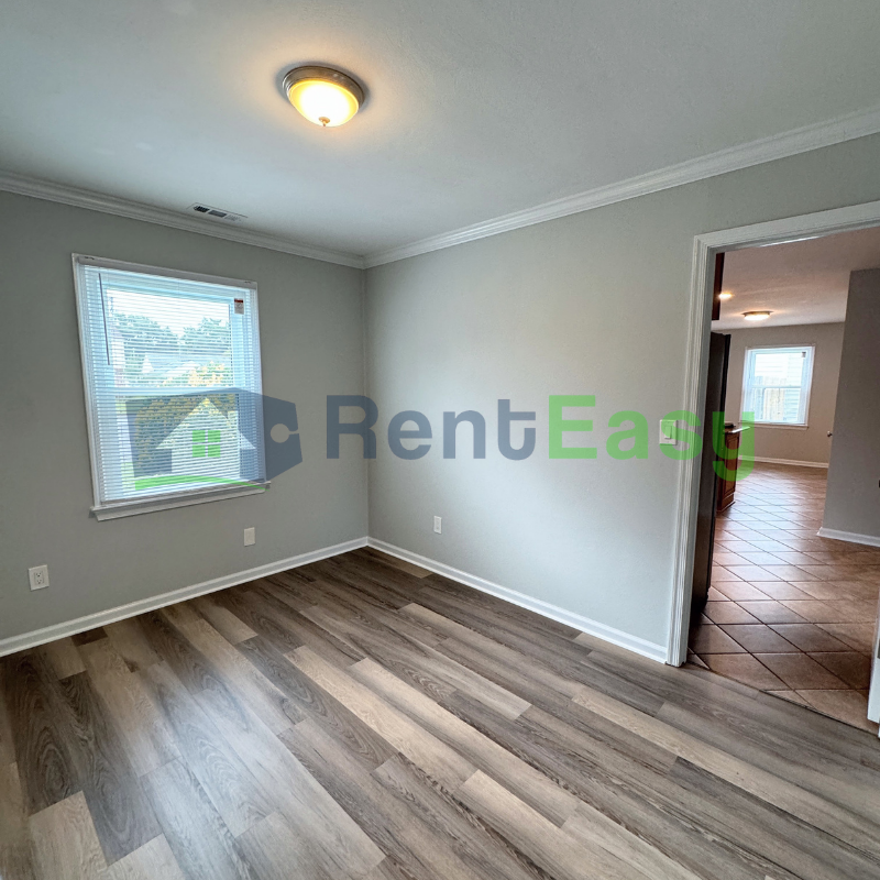 1584 Boles Pl - Photo 6 of 27