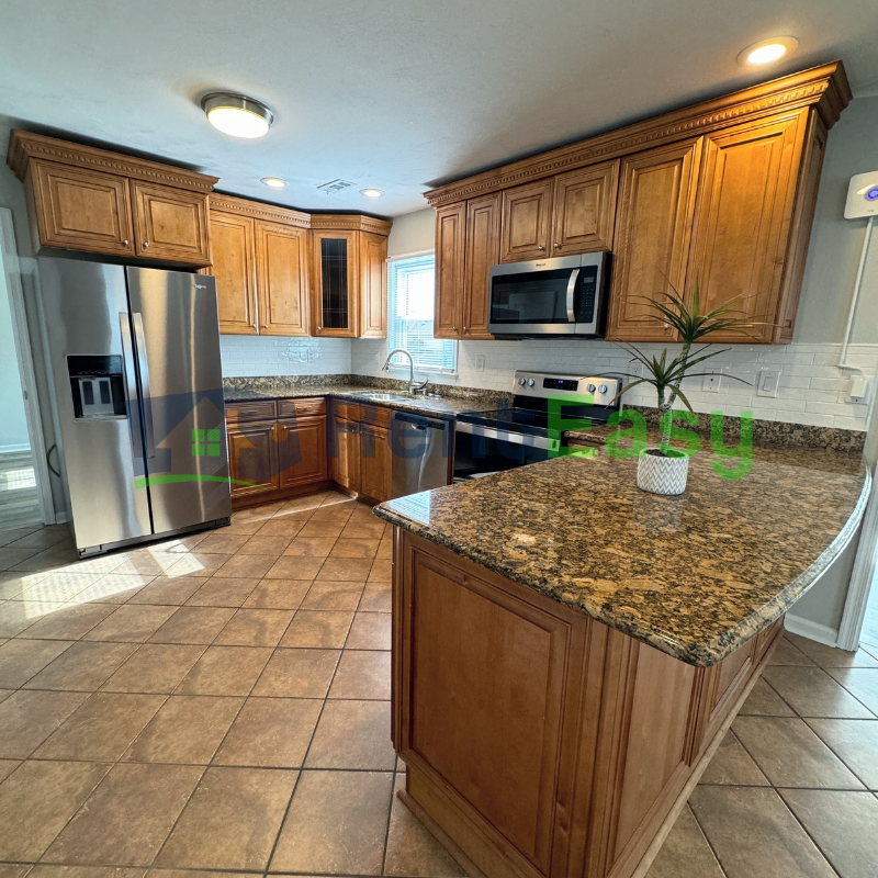 1584 Boles Pl - Photo 7 of 27