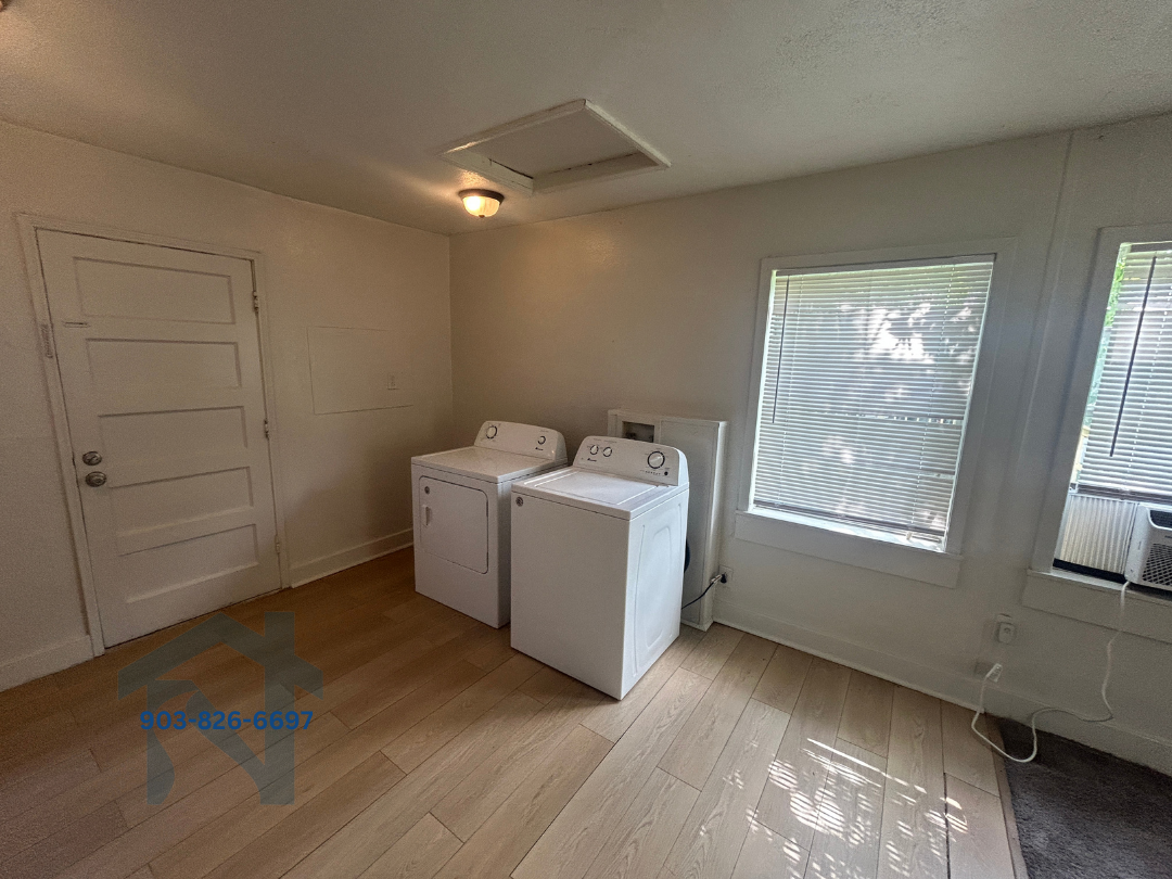 Piney Woods Estates - Photo 2 of 9