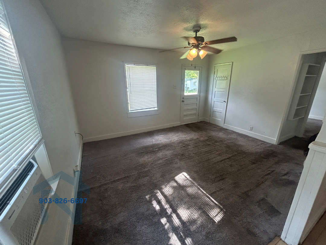 Piney Woods Estates - Photo 3 of 9