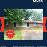 featured image of 142 Harrison Rd #17