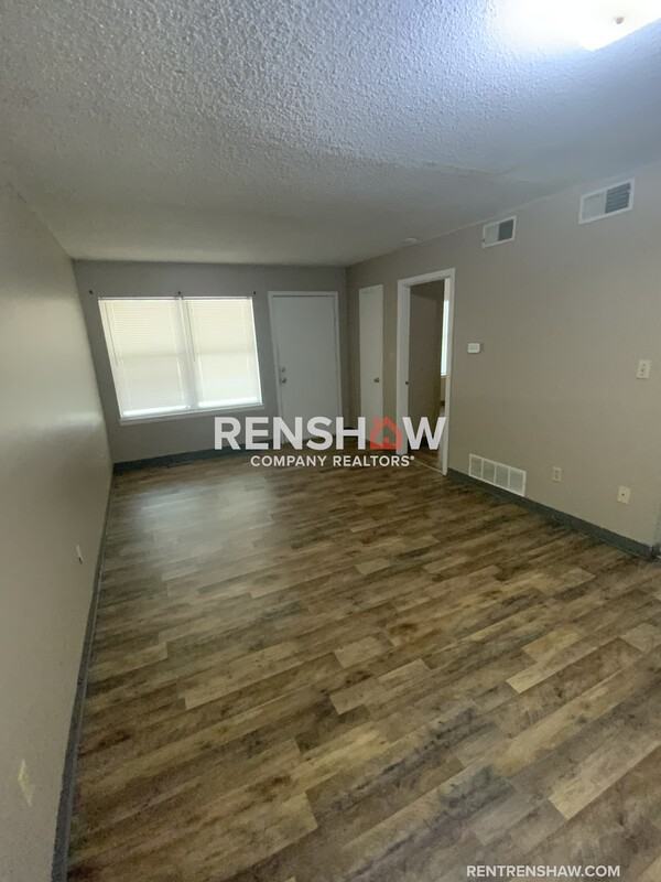 142 Harrison Rd #17 - Photo 3 of 10