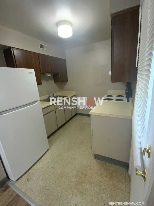142 Harrison Rd #17 - Photo 4 of 10