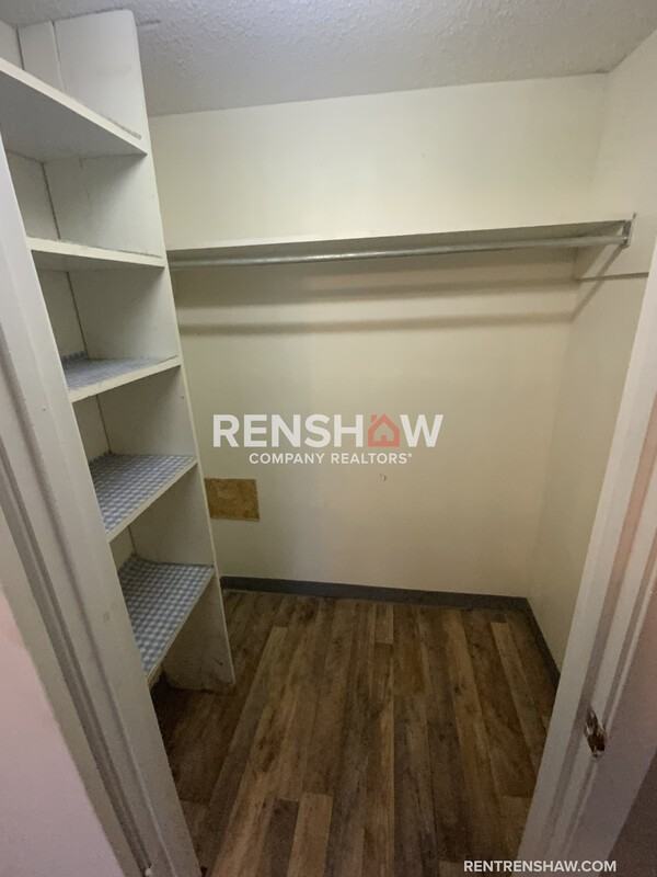 142 Harrison Rd #17 - Photo 6 of 10