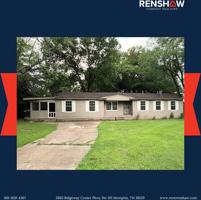 featured image of 1817 Baldwin Ave