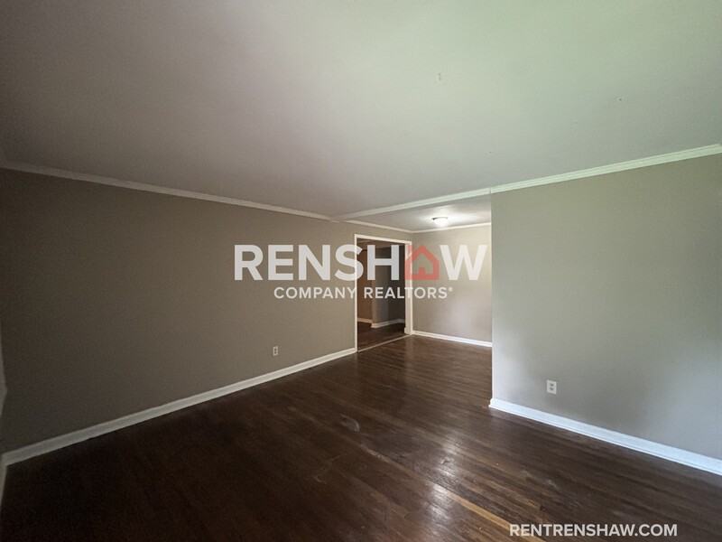 1817 Baldwin Ave - Photo 2 of 18
