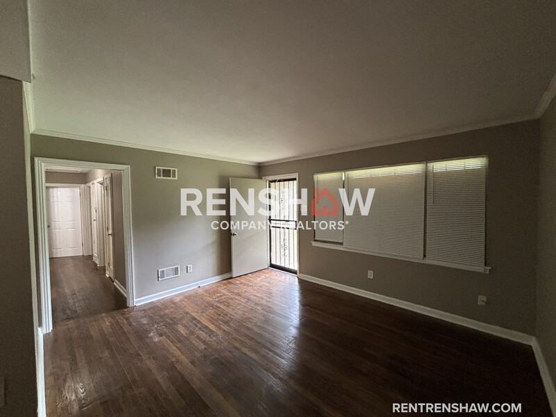 1817 Baldwin Ave - Photo 3 of 18