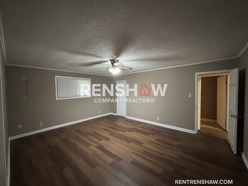 1817 Baldwin Ave - Photo 6 of 18