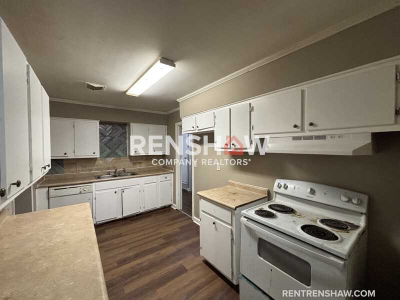 1817 Baldwin Ave - Photo 7 of 18