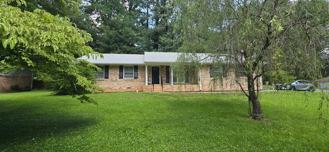 2902 Highbrook Ct - Photo 1 of 1