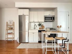 636 West 136th Street #51 - Photo 1 of 1