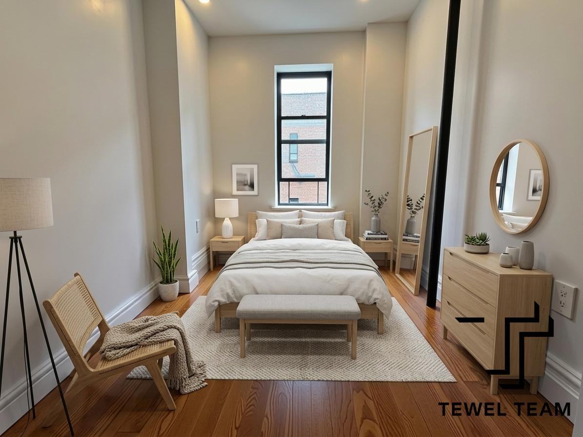 636 West 136th Street #51 - Photo 5 of 12