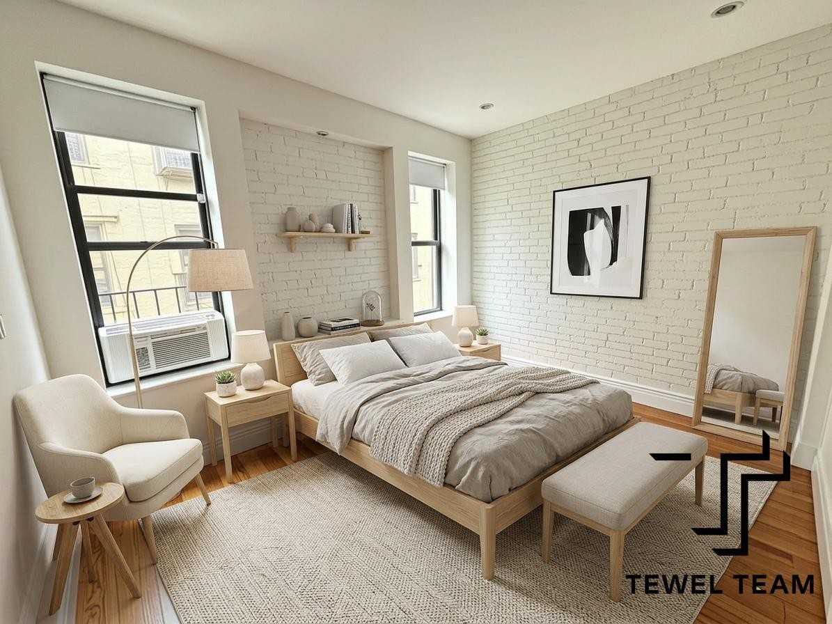 636 West 136th Street #51 - Photo 3 of 12