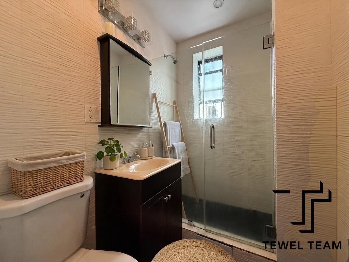 636 West 136th Street #51 - Photo 7 of 12