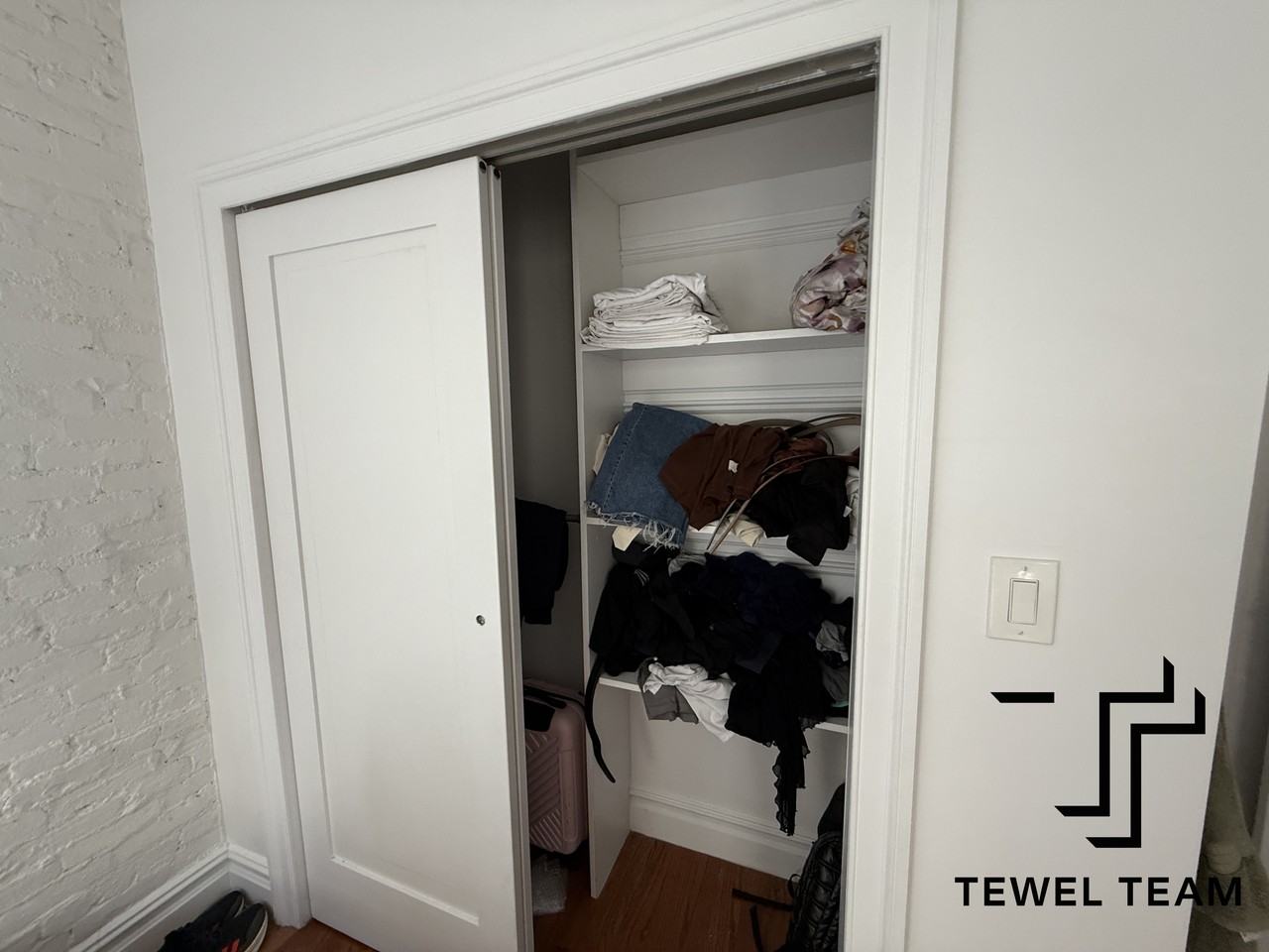 636 West 136th Street #51 - Photo 4 of 12