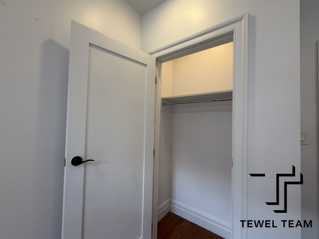 636 West 136th Street #51 - Photo 6 of 12