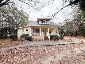 3410 Hill St #A - Photo 1 of 1