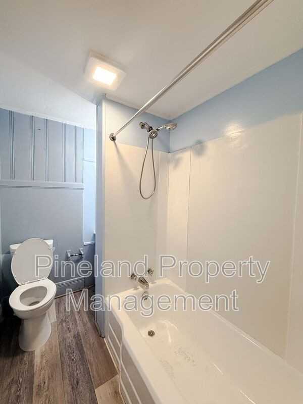 3410 Hill St #A - Photo 7 of 10