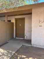 featured image of 522 N 4th St