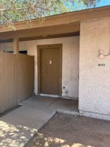 522 N. 4th St - Photo 1 of 1