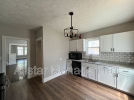 featured image of 8203 Denison Ave