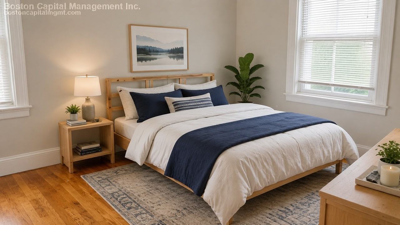 78 Linden Street - Photo 4 of 14