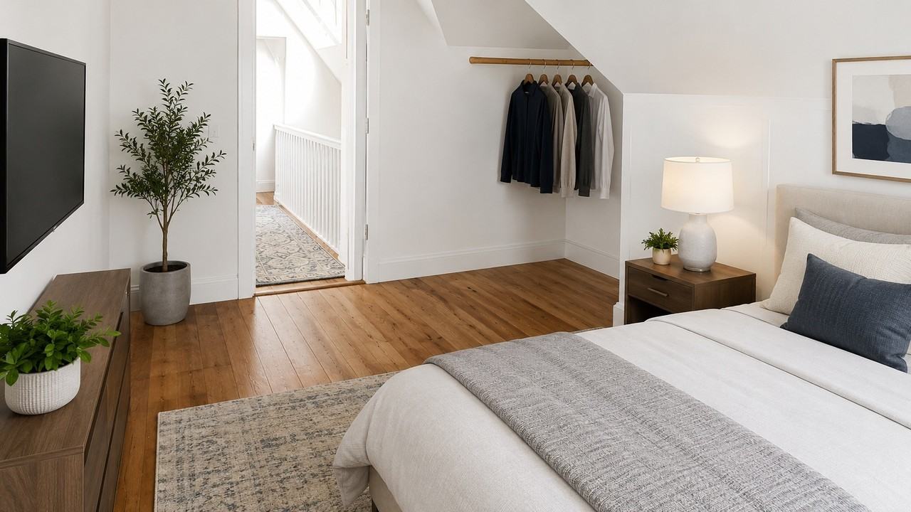 78 Linden Street - Photo 5 of 14