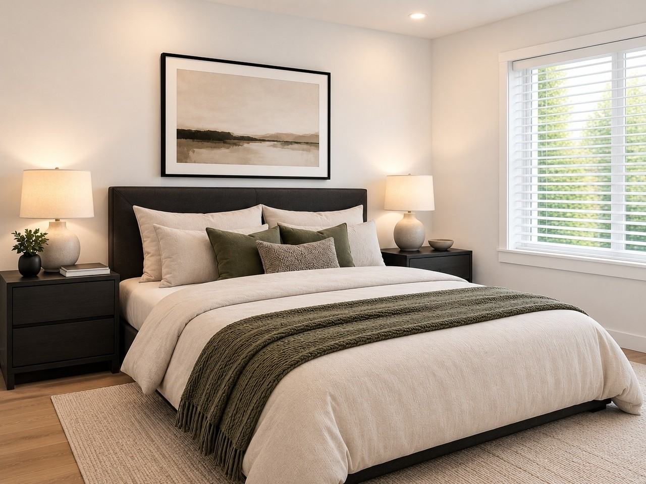 78 Linden Street - Photo 6 of 14