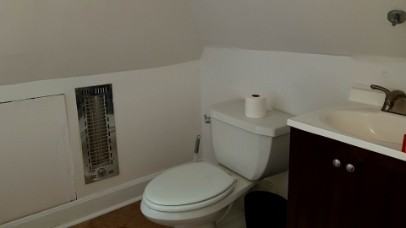78 Linden Street - Photo 7 of 14