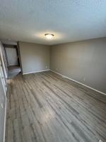 featured image of 214 W Madison St #D