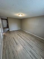 214 W Madison St #D - Photo 1 of 1
