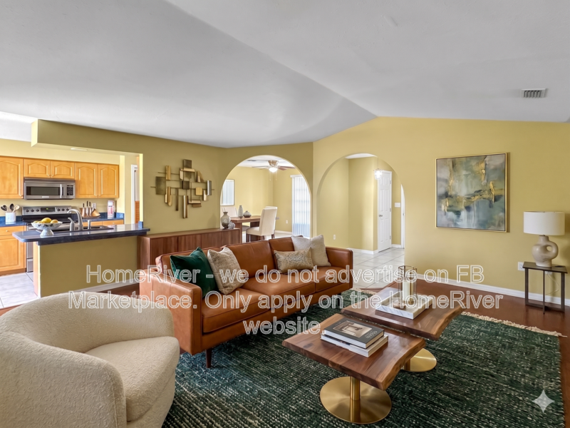 2194 Rio De Janeiro Ave - Photo 2 of 29