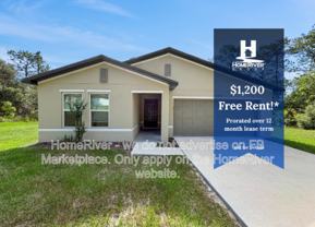 7109 N Regent Ter - Photo 1 of 1