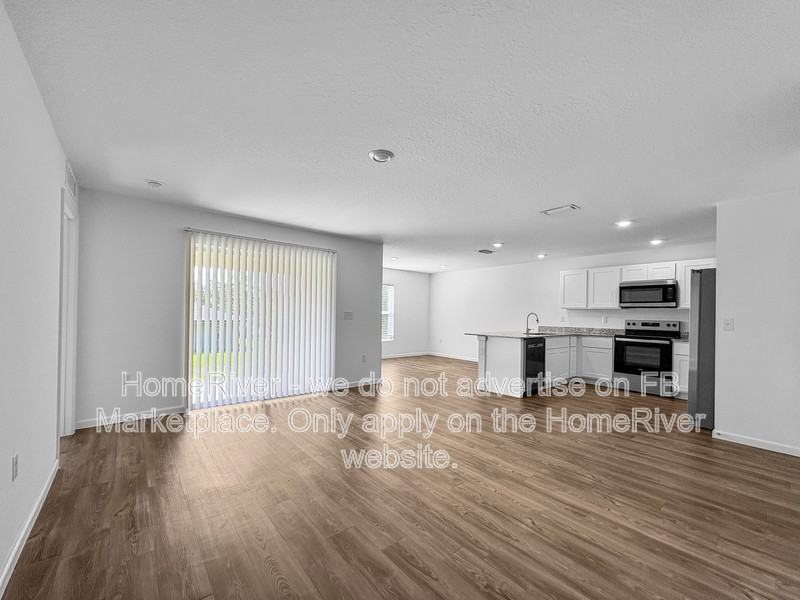 7109 N Regent Ter - Photo 6 of 28