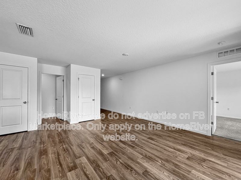 7109 N Regent Ter - Photo 7 of 28