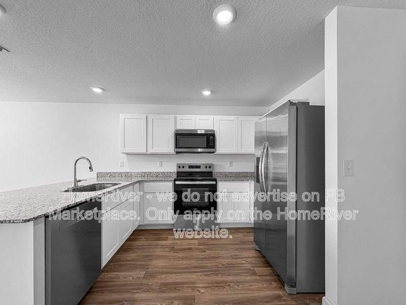 7109 N Regent Ter - Photo 7 of 28