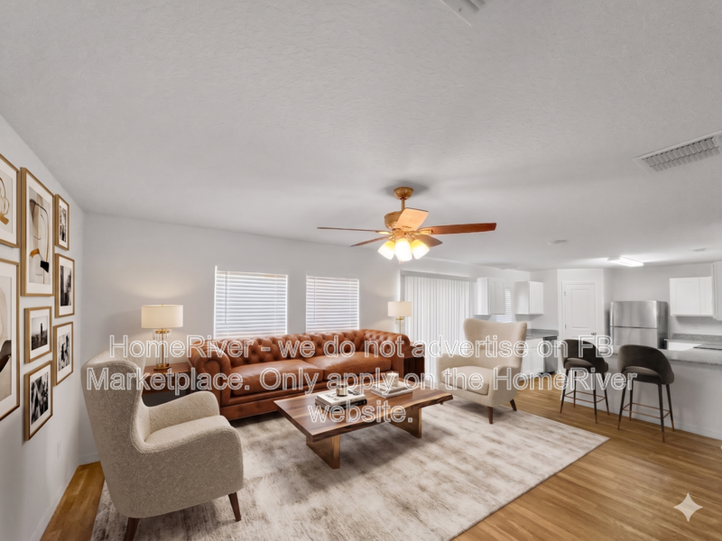 4579 Midland St - Photo 2 of 27