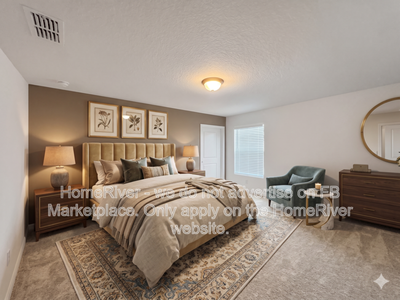 4579 Midland St - Photo 4 of 27