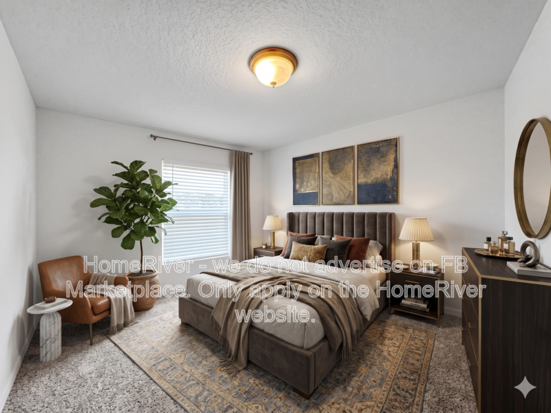4579 Midland St - Photo 5 of 27